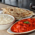 Gaia Masala & Burger Expanding to Longmont