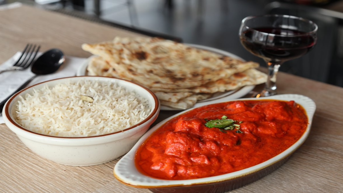 Gaia Masala & Burger Expanding to Longmont