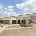 Galeto & Sweets Inc. To Bring Bakery And Coffee Concept To Sugar Land