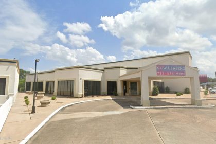 Galeto & Sweets Inc. To Bring Bakery And Coffee Concept To Sugar Land