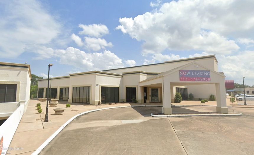 Galeto & Sweets Inc. To Bring Bakery And Coffee Concept To Sugar Land