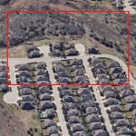 The project has received $16 million worth of investment.