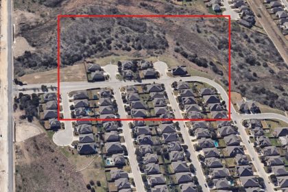 The project has received $16 million worth of investment.