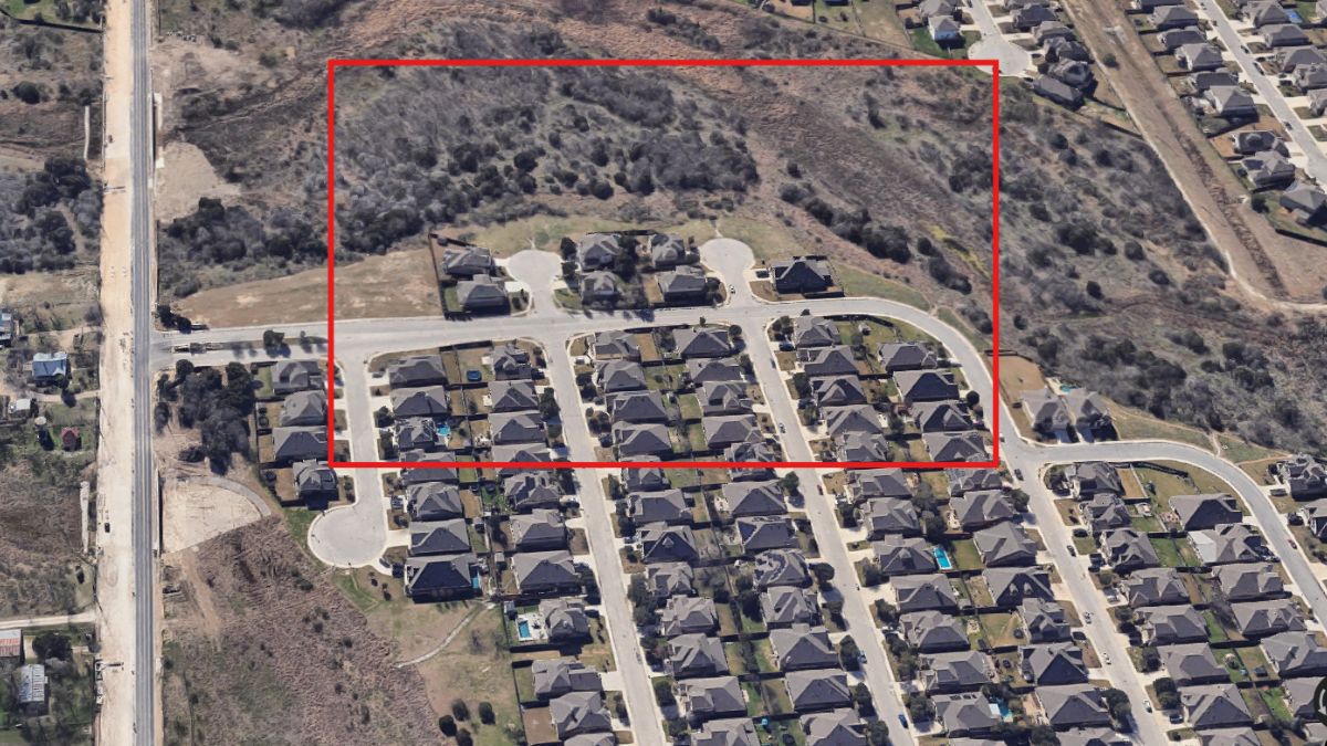 The project has received $16 million worth of investment.