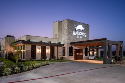Gauchos Do Sul Plans $2M Expansion In Webster-1