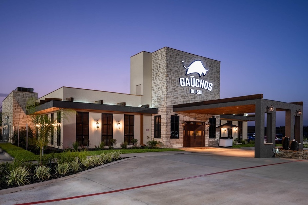 Gauchos Do Sul Plans $2M Expansion In Webster-1