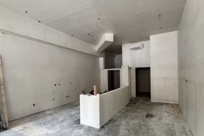 Gong Cha Brews Up New Bubble Tea Shop in Downtown Wakefield