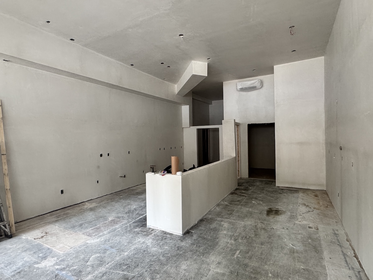 Gong Cha Brews Up New Bubble Tea Shop in Downtown Wakefield