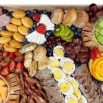 Graze Craze Opening Near CSU This Fall