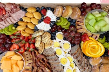 Graze Craze Opening Near CSU This Fall