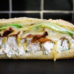 Grazie Grazie Bringing Flavor to Reston