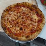 Grazie Nonna Planning Second Location