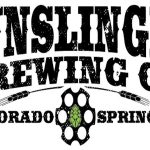 Gunslinger Brewing Co. Assumes Closed Brewery Space