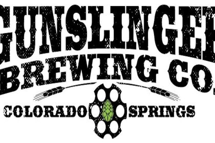 Gunslinger Brewing Co. Assumes Closed Brewery Space