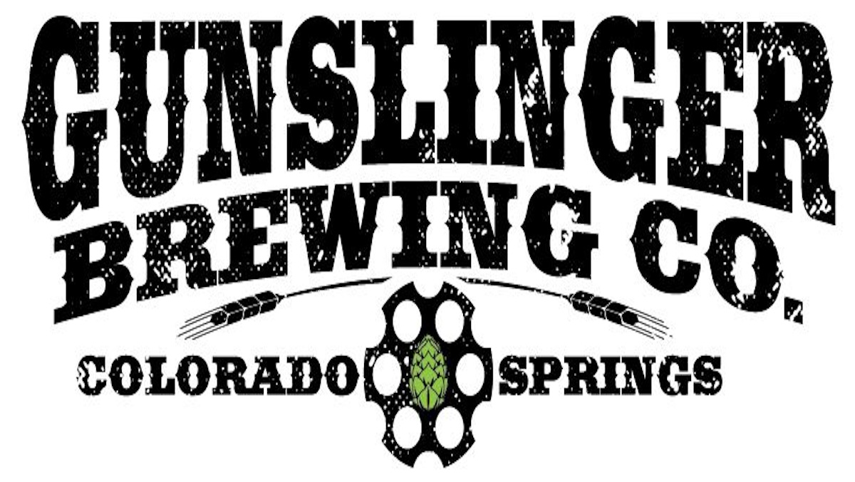 Gunslinger Brewing Co. Assumes Closed Brewery Space