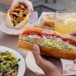 Half Fast Subs Plans “Bigger, Better and Stronger” Return