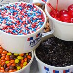 Handel’s Ice Cream to Open in Redlands