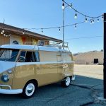 Hi-Desert Cultural Center Plans New Bar