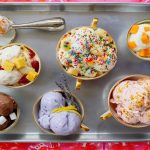 High Point Creamery Expanding to FoCo