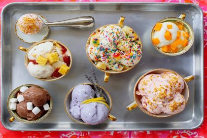 High Point Creamery Expanding to FoCo