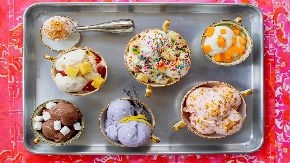 High Point Creamery Expanding to FoCo