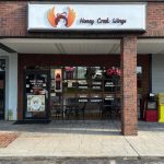 The restaurant is expected to correct the violations before reinspection