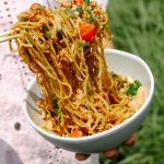 Honeygrow Making its Way to Jenkintown