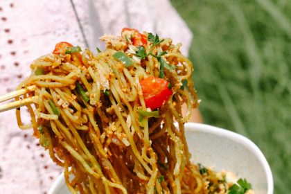 Honeygrow Making its Way to Jenkintown