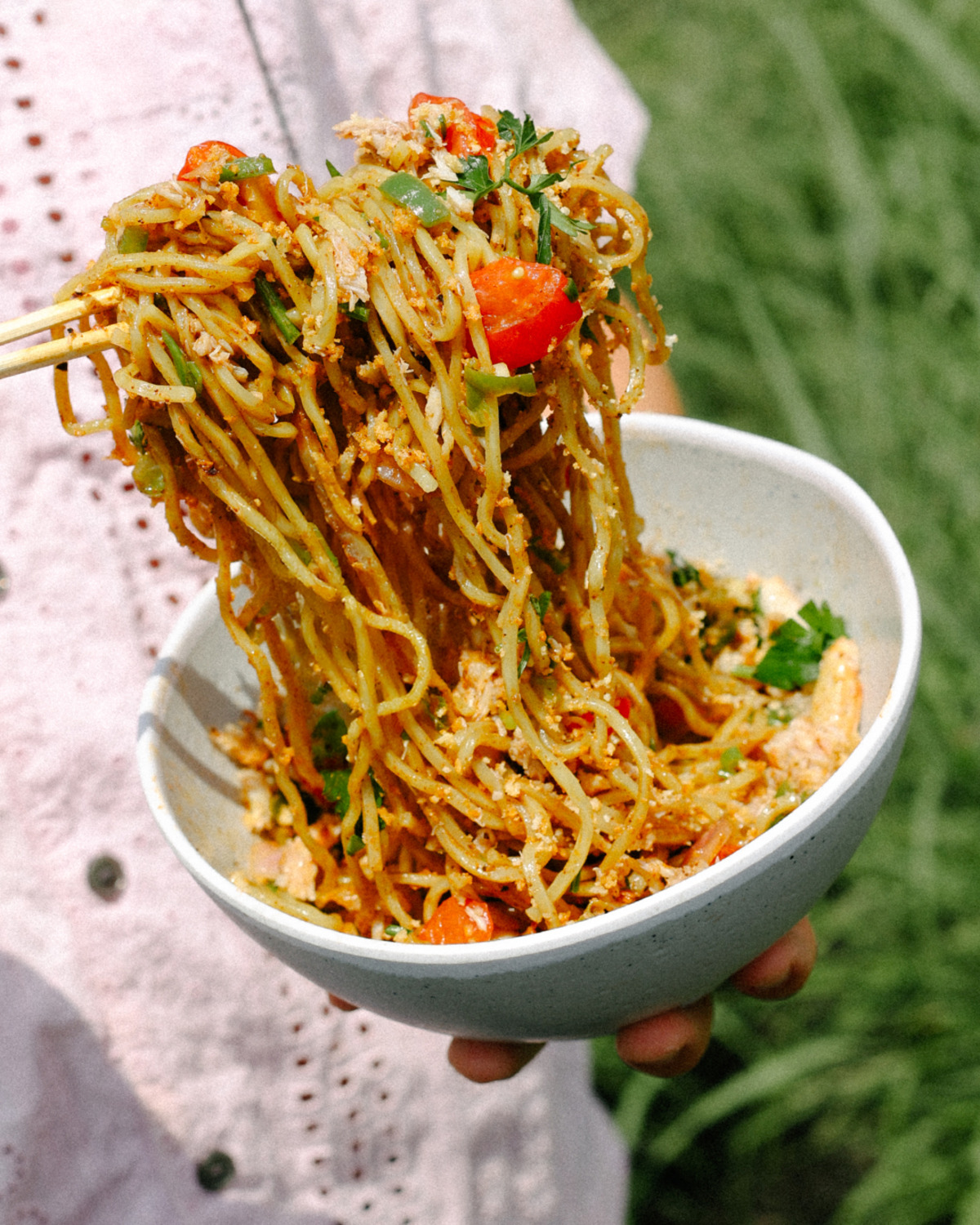 Honeygrow Making its Way to Jenkintown