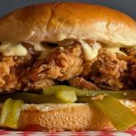 Hot Chicken Company Plans Takeover of TRVE Space