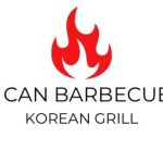 Irvine’s I Can Barbecue Korean Grill failed a routine health inspection on June 30.
