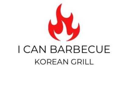 Irvine’s I Can Barbecue Korean Grill failed a routine health inspection on June 30.