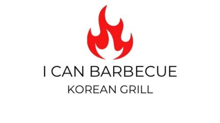 Irvine’s I Can Barbecue Korean Grill failed a routine health inspection on June 30.