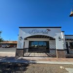 Ahuevo Cafe to Debut in Tolleson Next Month