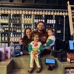 Gino & Gianni’s Pizzeria by MammaMia Bringing New York-Style Pizza to La Mesa