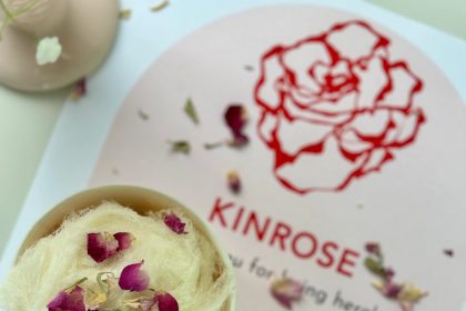 Kinrose Creamery Opening Second Shop in Encino Soon