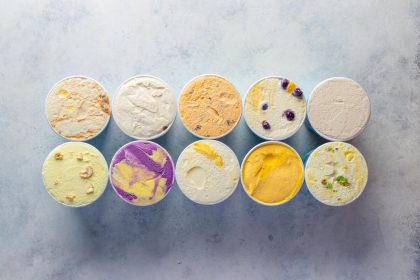 Wanderlust Creamery Entering San Diego with Tenth Site
