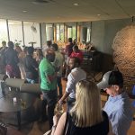Austin Restaurateurs and Industry Pros Gather for What Now’s Accelerate Event