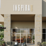 Inspira Coffee Gets First Brick-and-Mortar Location-1