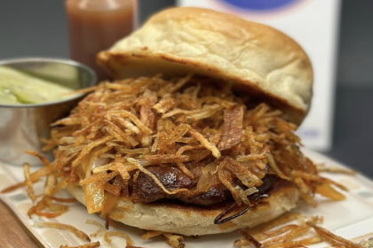 Jama Miami Cuban Food + Drink Opening in Arvada