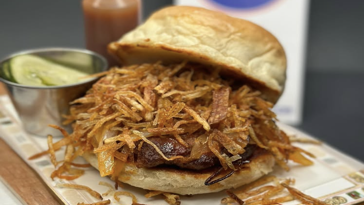 Jama Miami Cuban Food + Drink Opening in Arvada