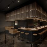 KazuNori to Open in Pasadena Fall 2025