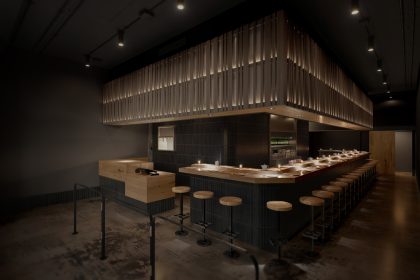 KazuNori to Open in Pasadena Fall 2025