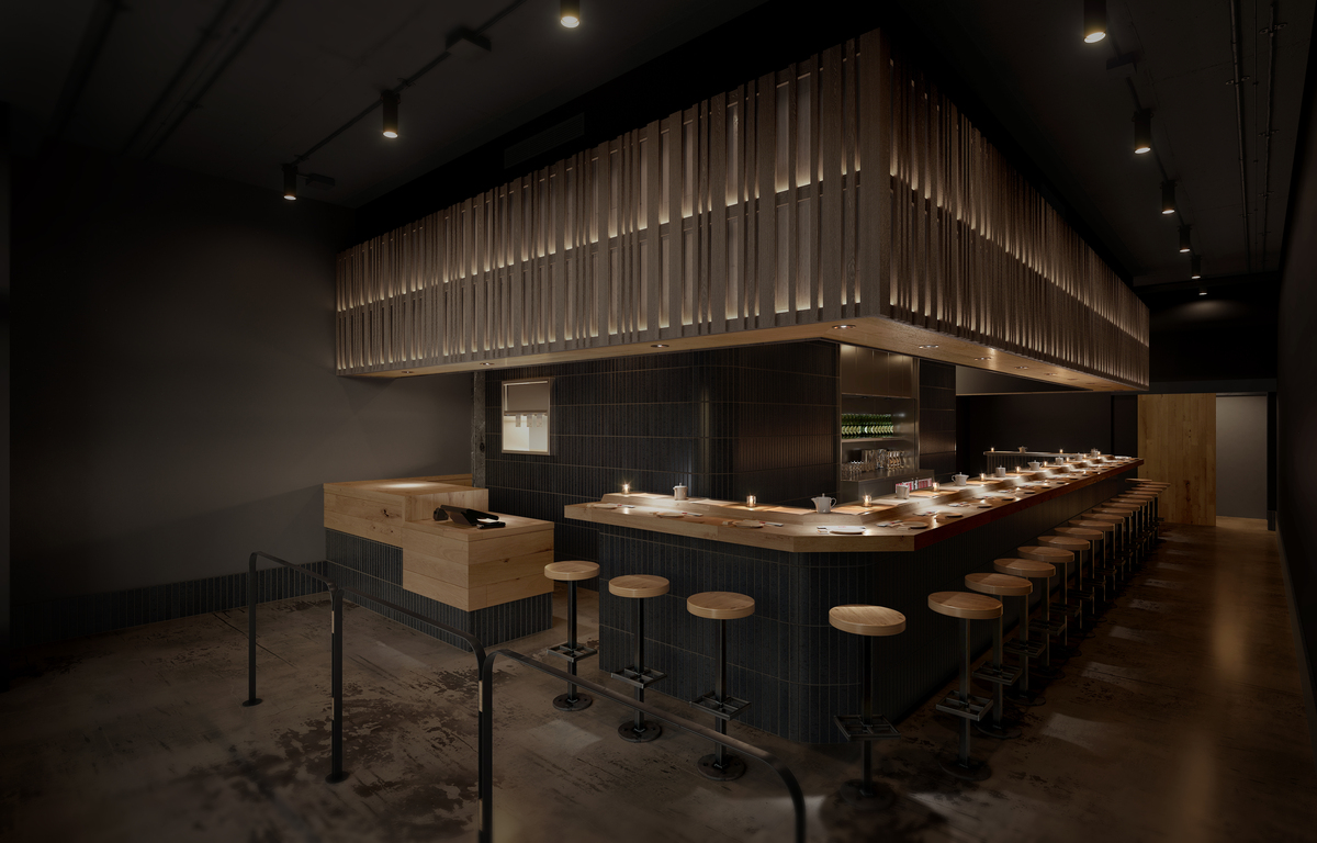 KazuNori to Open in Pasadena Fall 2025