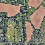 Keystone Custom Homes to Build 76 Homes to Add to Chester County’s Housing Inventory
