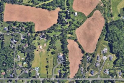 Keystone Custom Homes to Build 76 Homes to Add to Chester County’s Housing Inventory