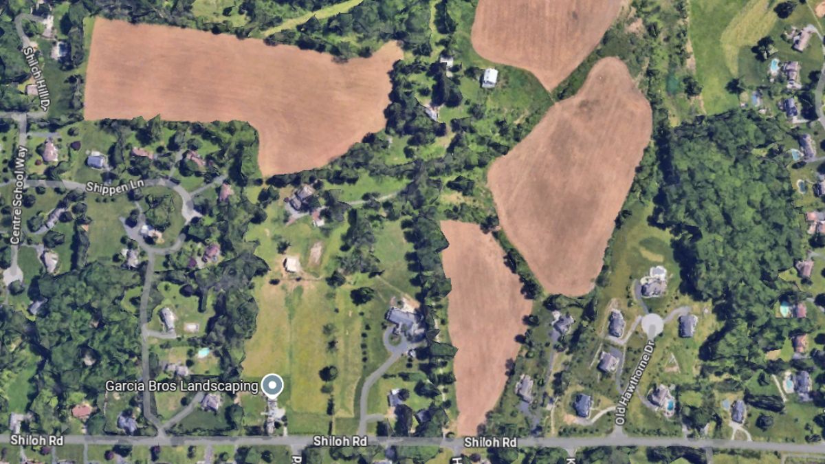 Keystone Custom Homes to Build 76 Homes to Add to Chester County’s Housing Inventory