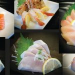 Kura Sushi Has an Orange Store in Development