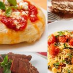 Lamberti’s Ristorante & Wine Bar Planning Relocation