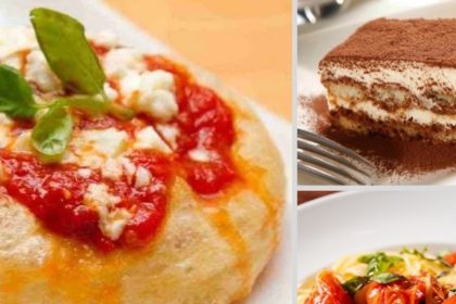 Lamberti’s Ristorante & Wine Bar Planning Relocation